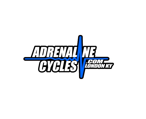 Adrenaline Cycles