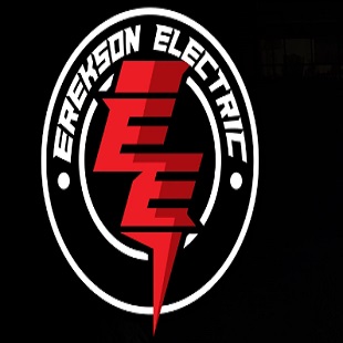 Erekson Electric