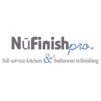 NuFinishPro