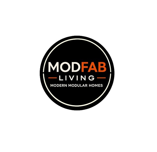 Modfab Living Pty Ltd