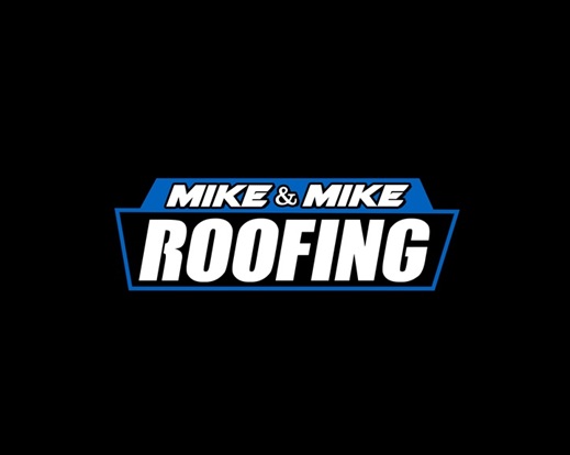 Mike and Mike Roofing LLC