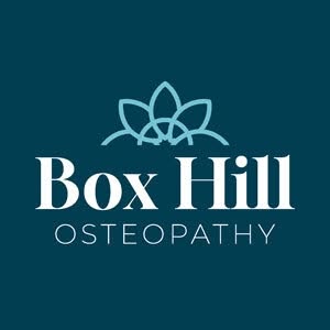 Box Hill Osteopathy