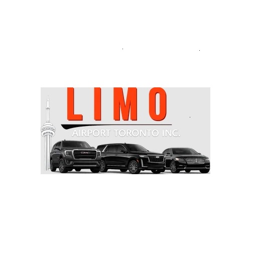 Toronto Airport Limo