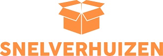Snelverhuizen
