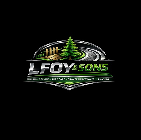L Foy & Sons