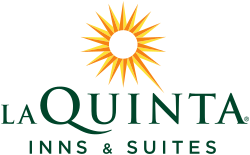 La Quinta Inn & Suites by Wyndham Fresno Northwest