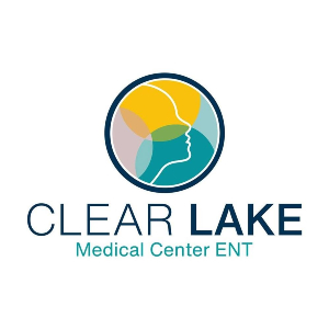 Clear Lake Medical Center ENT