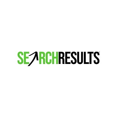 searchsydney