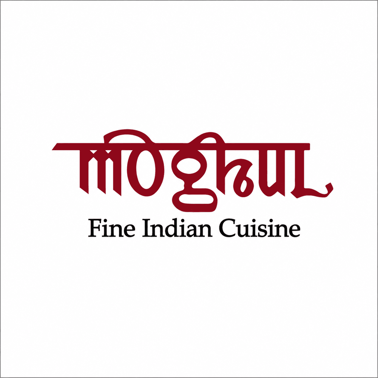 Moghul Restaurant