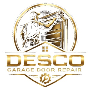 DescoGarage12 
