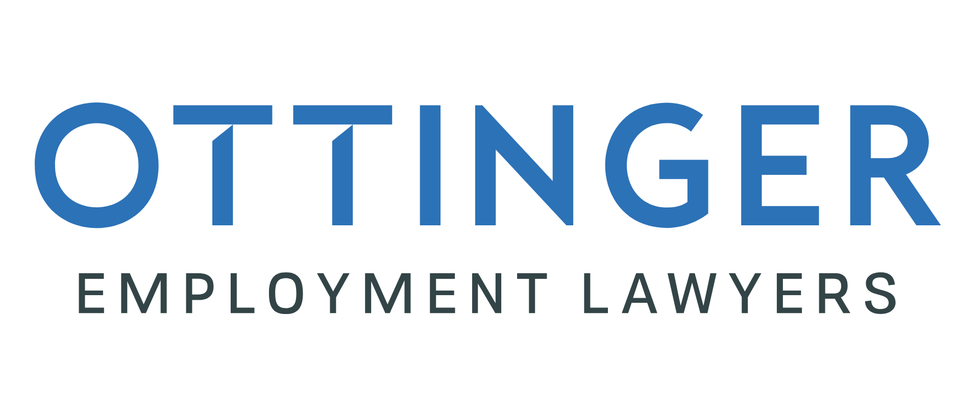 Ottinger Employment Lawyers