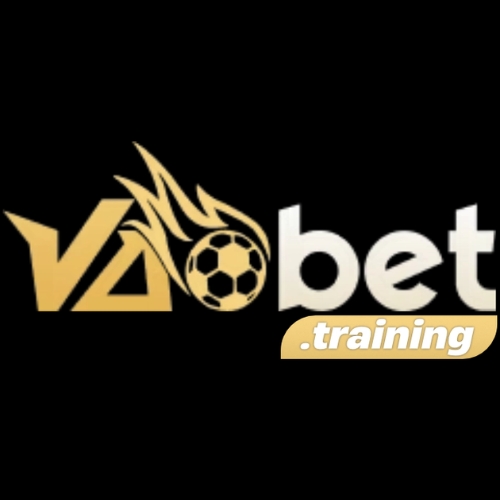 vaobettraining
