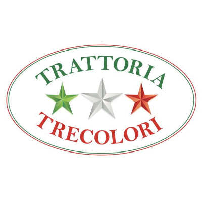 Trattoria Trecolori