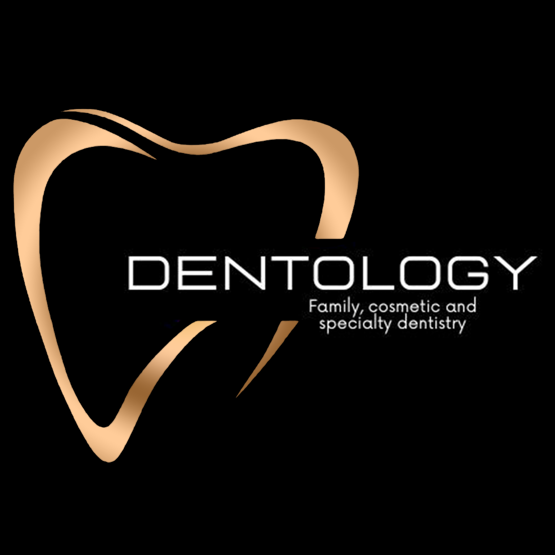 Dentology Dentists