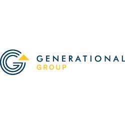 Generational Group