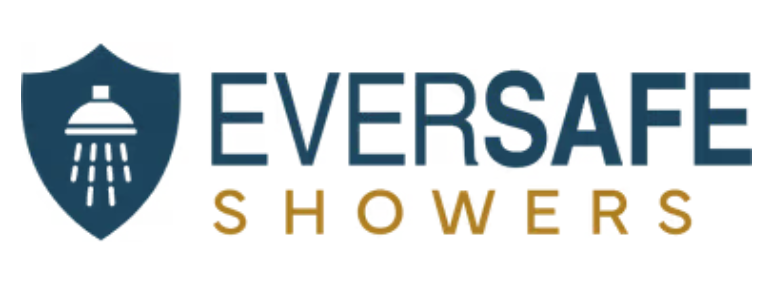 EverSafe Showers