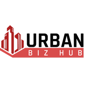 Urban Biz Hub - Online Directory for Local Business Listings