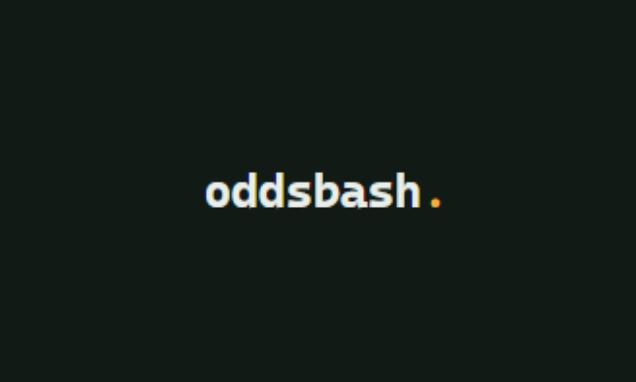 OddsBash