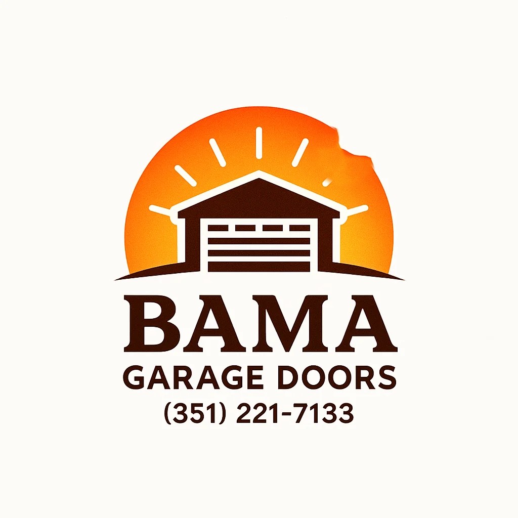 Bama Garage Doors