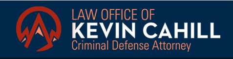 Law Office Of Kevin Cahill