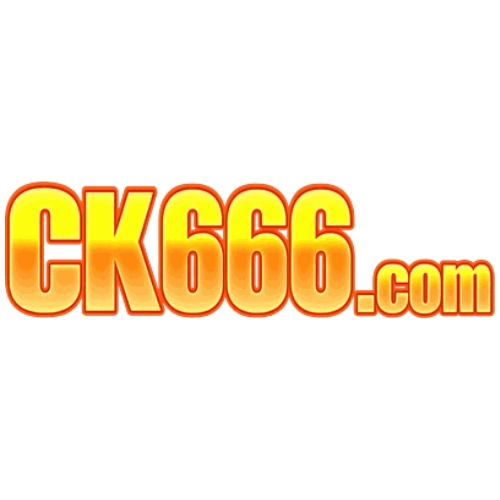 ck666zcom