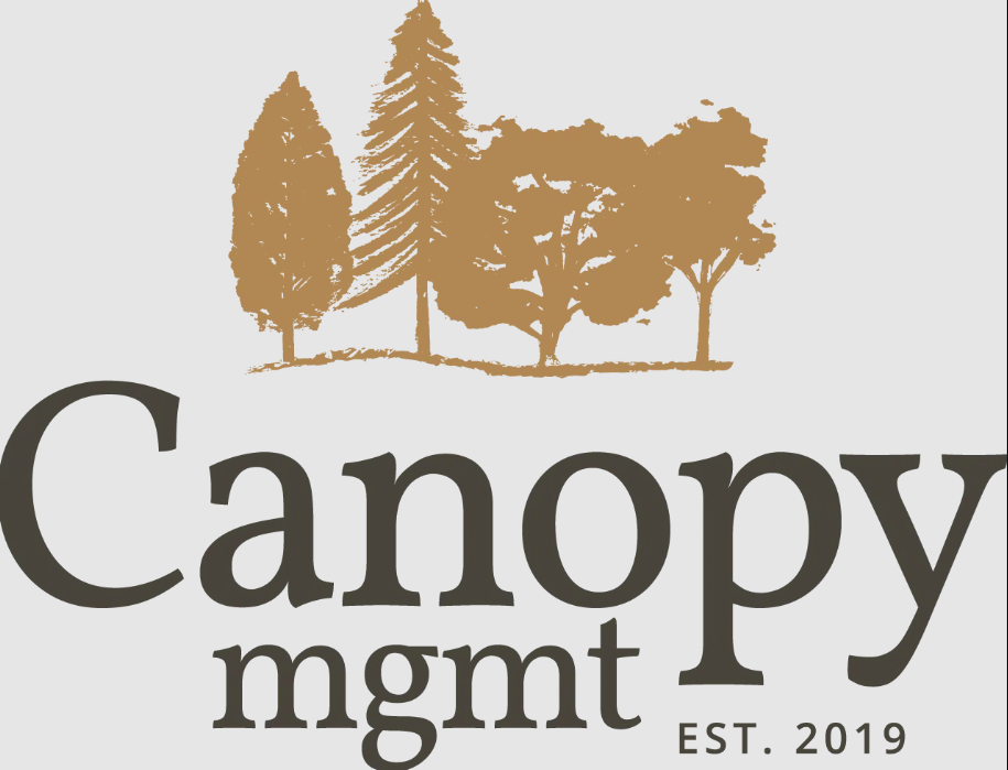 Canopy mgmt