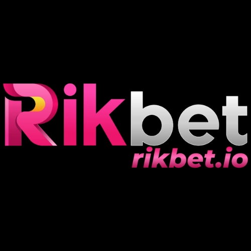 rikbetio