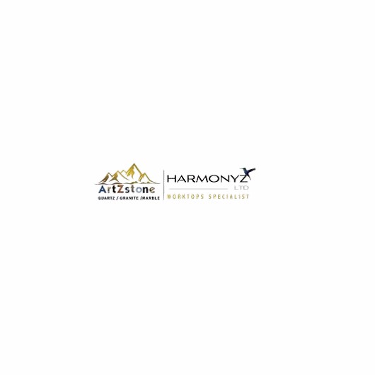 Artz stone (Harmonyz LTD)