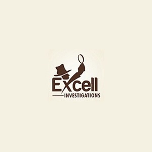 Excell Investigations