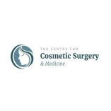 The Centre for Cosmetic Surgery & Medicine