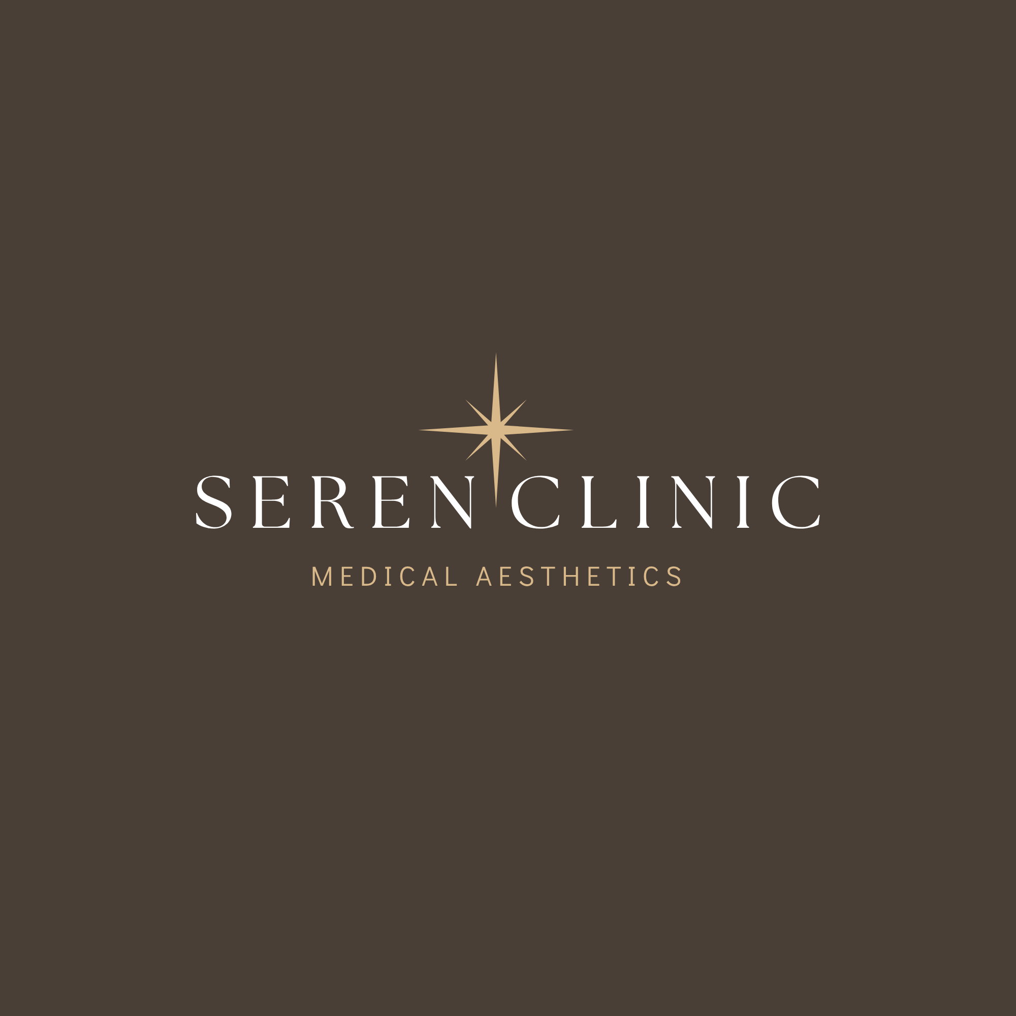 Seren Clinic Medical Aesthetics