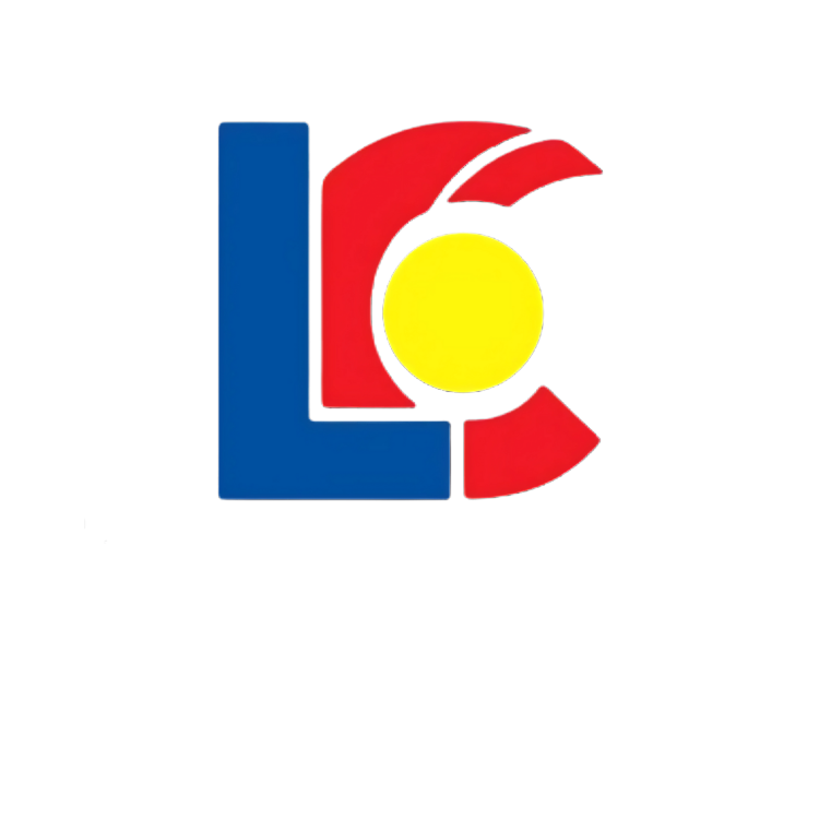 LC Outdoor Living