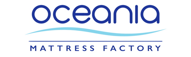 Oceania Mattress Factory