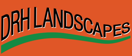 DRH Landscapes