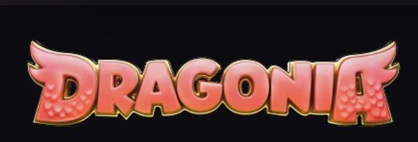 Dragonia Casino