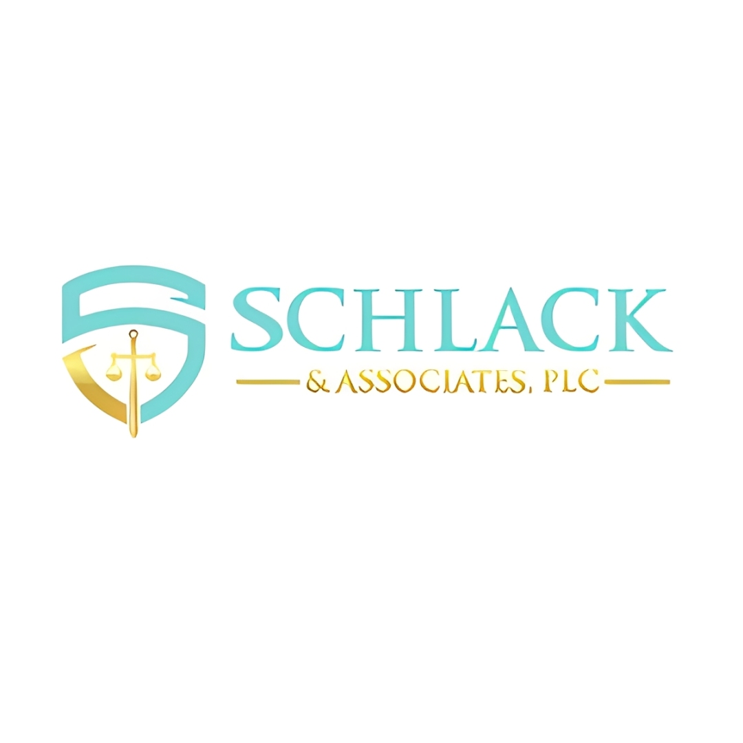 Schlack & Associates, PLC.