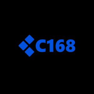 c168so11 c168so11