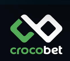 Crocobet