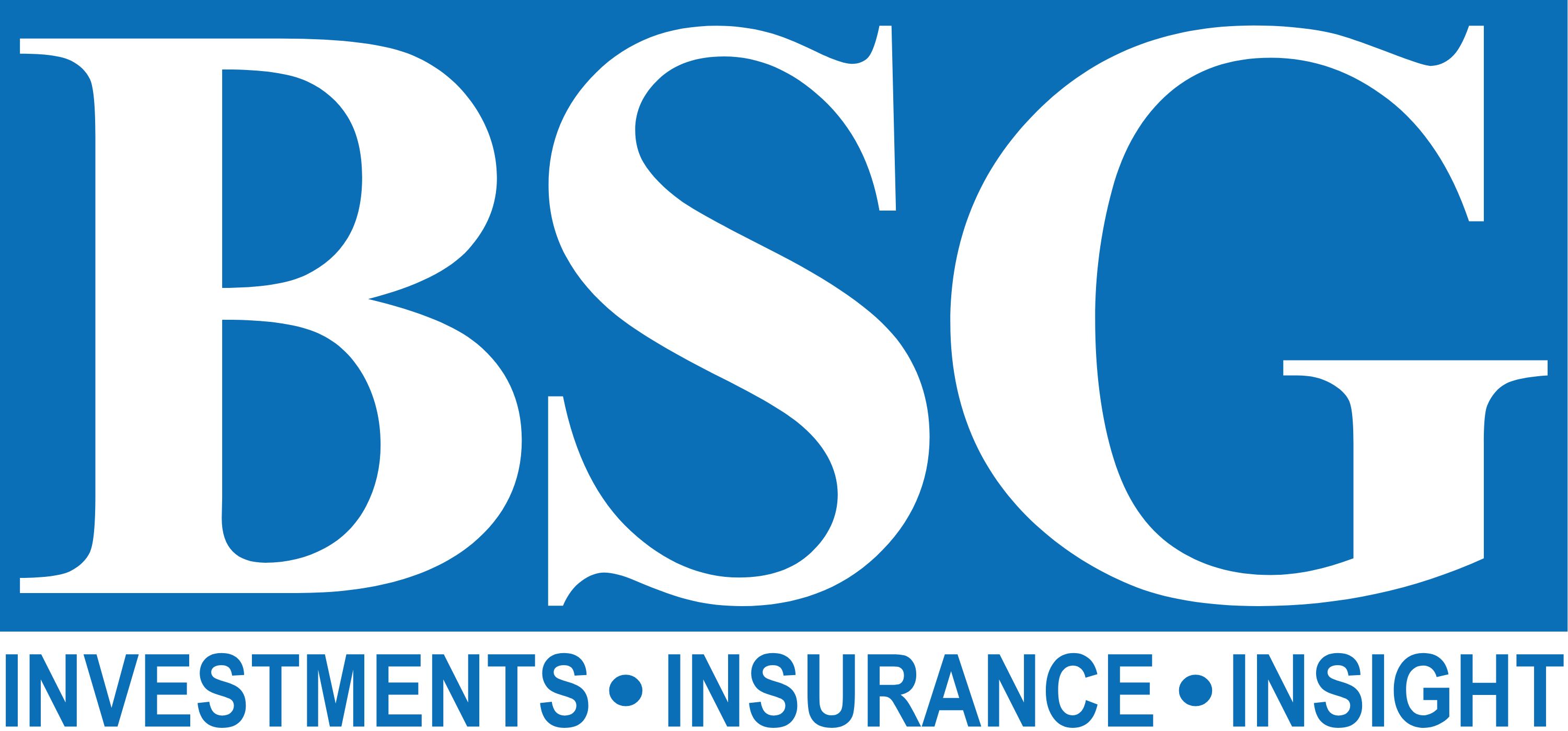 BSG Advisers