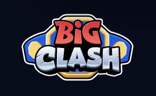 BigClash Casino