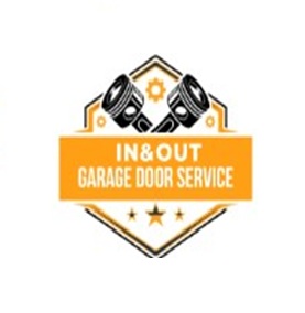 In & Out Garage Door Service