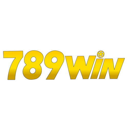 789WIN