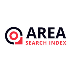 Area Search Index – Find Local Businesses by Area Across the United States