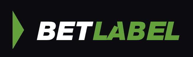 BetLabel