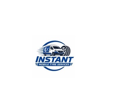 Instant Mobile Tyre Services
