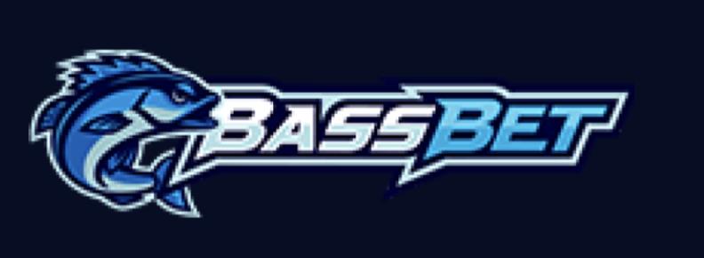 Bass Bet Casino