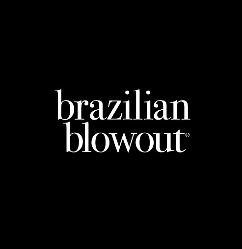 Keratin Treatment Salon: Brazilian Blowout Sydney