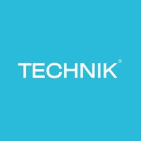 Technik Veterinary