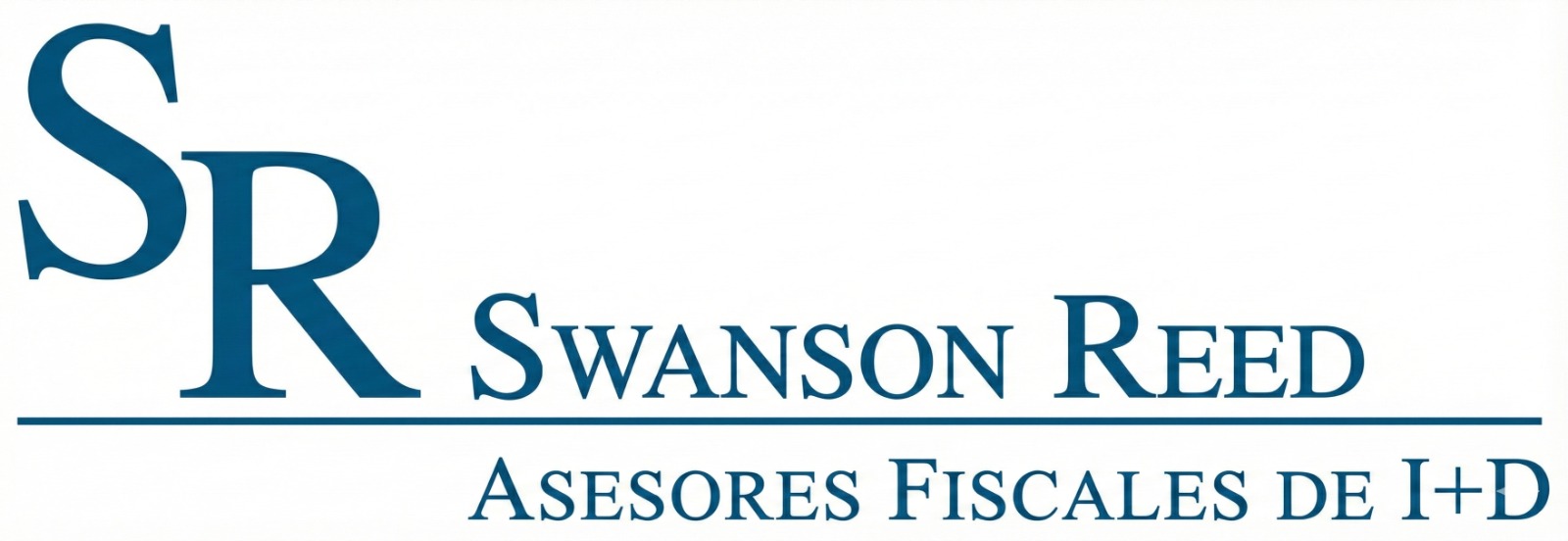 Swanson Reed | Costa Rica