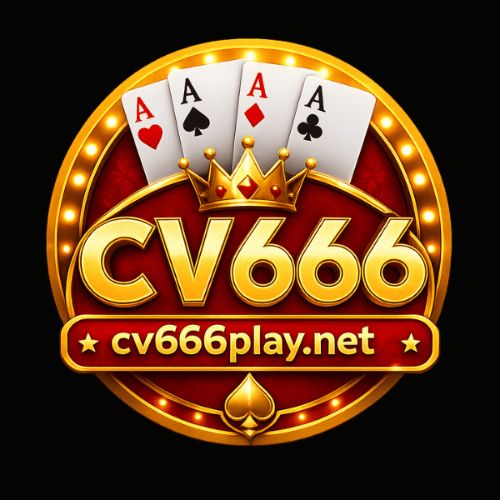 cv666